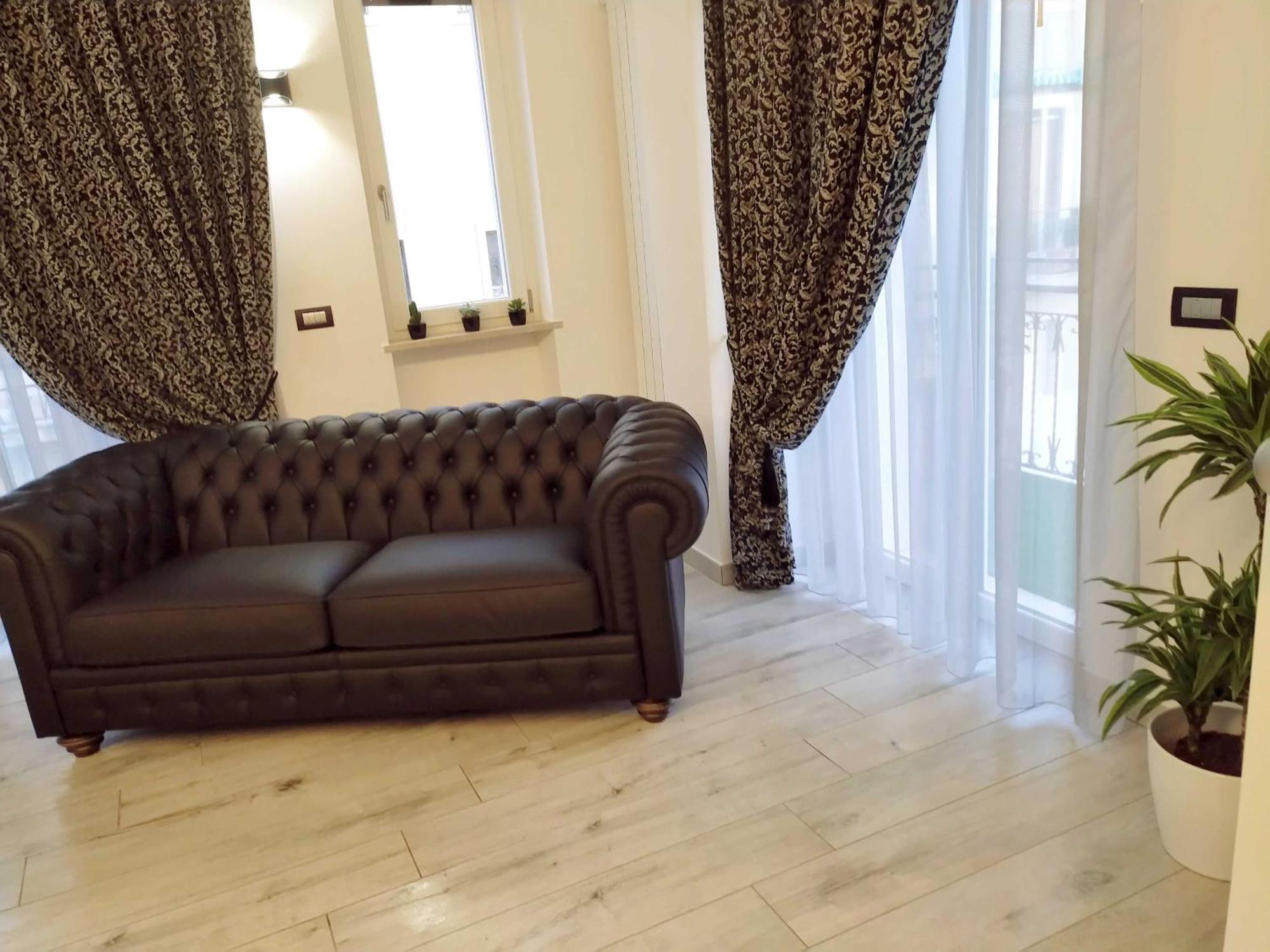 Alloggio Turistico Giulietta E Romeo - Intero Appartamento - Villafranca Di Verona, Zimmer, Holiday Rooms Екстериор снимка