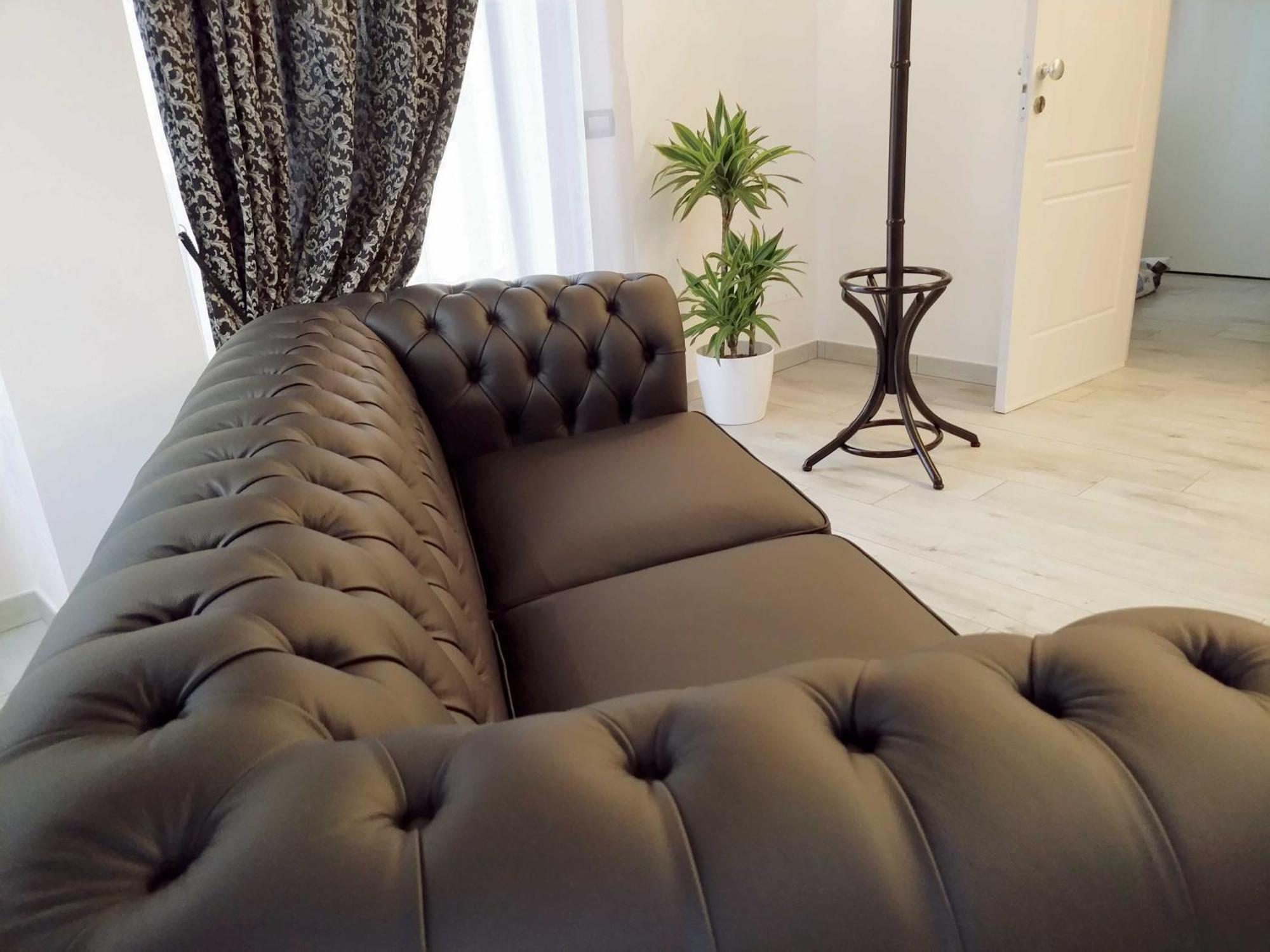 Alloggio Turistico Giulietta E Romeo - Intero Appartamento - Villafranca Di Verona, Zimmer, Holiday Rooms Екстериор снимка