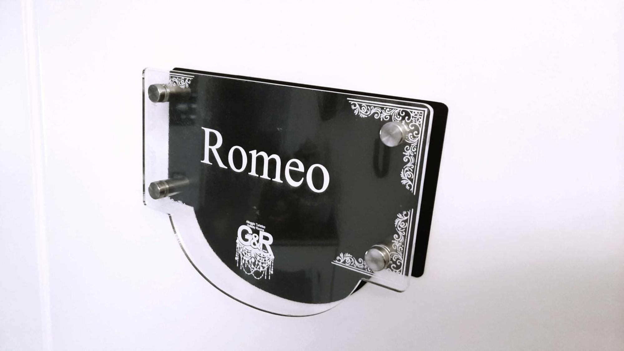 Alloggio Turistico Giulietta E Romeo - Intero Appartamento - Villafranca Di Verona, Zimmer, Holiday Rooms Екстериор снимка